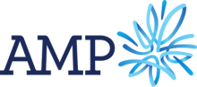 AMP-logo